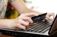 Con el ciberlunes inicia la semana clave para las compras por internet.