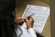 VOTAR 