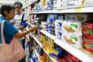 Colombianos han pagado más de $20 billones en IVA este año
