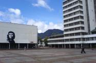 Universidad Nacional