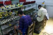 Microempresas