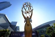 Premios Emmy 