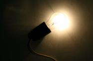 No cesa el debate por el posible desmonte de los subsidios de energía.