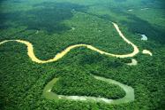 Guaviare