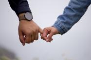 Una formula le permite enamorarse de la persona correcta 