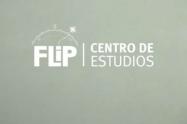 Flip 
