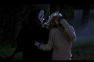 Scream