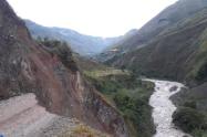 La emergencia se presentó en la pasada temporada de más lluvias