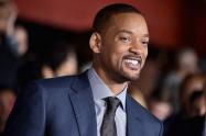 Will Smith