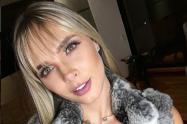 Elizabeth Loaiza Instagram