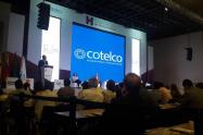 Congreso Cotelco 