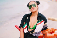 Karol G