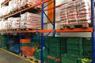 Banco de Alimentos de Bogotá
