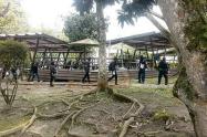 UTP