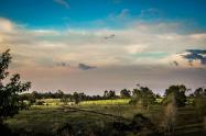 Zona Rural