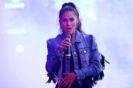 Greeicy Rendón