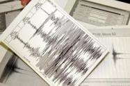 Temblor