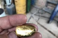 Oro 