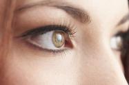 Ojos