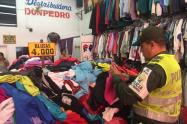 ROPA
