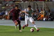 Sudamericano Sub 20