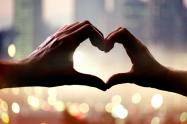 Relaciones amorosas 