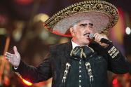 Chente