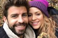 Tanto la cantante, como el deportista, atraviesan un pesado momento en su vida, debido a problemas económicos.