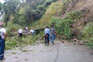 Cortesía: Gobernación del Tolima. 