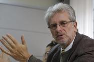 Santiago Montenegro