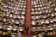 Congreso colombiano