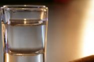 Bebida alcohólica 