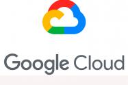 Google Cloud