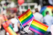Comunidad LGBTI
