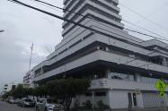 Las audiencias se cumplieron  ayer en Monntería