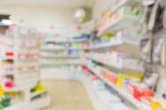 Farmacia / Droguería 