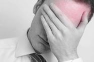 Dolor de Cabeza
