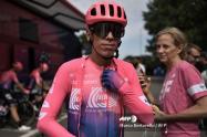 Rigoberto Urán - Tour de Francia 2019