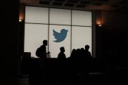 Twitter, red social