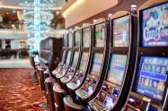 Robaban casinos en Boyacá.