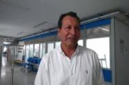 El alcalde del municipio solicitó declarar alerta amarilla por las emergencias 