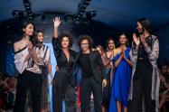Ibagué, Negocios y moda 2019