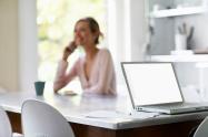 Teletrabajo - Trabajo - Horarios flexibles