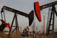 El Fracking no va en ley de regalías