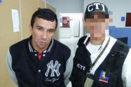 Juez condena a homicida de niña de tres años en Ibagué