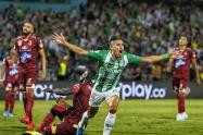 Tolima-Nacional 