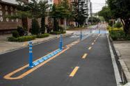 Bucaramanga