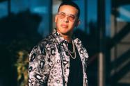 Daddy Yankee, el rey millonario del reguetón 