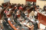 Senado 