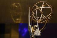 Premios Emmy 2019